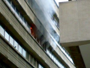 fire-9