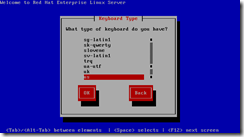 Red Hat Enterprise Linux 5-2009-10-17-10-00-24