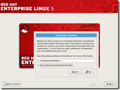 Red Hat Enterprise Linux 5-2009-10-17-10-02-02
