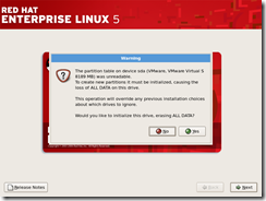 Red Hat Enterprise Linux 5-2009-10-17-10-02-27