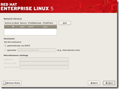 Red Hat Enterprise Linux 5-2009-10-17-10-03-28