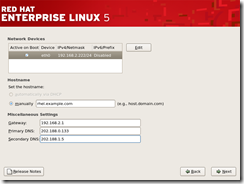 Red Hat Enterprise Linux 5-2009-10-17-10-05-45