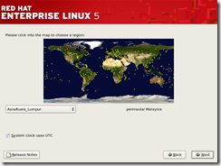 Red Hat Enterprise Linux 5-2009-10-17-10-06-01