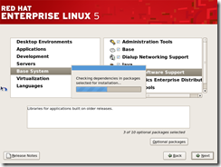 Red Hat Enterprise Linux 5-2009-10-17-10-12-19