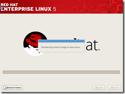 Red Hat Enterprise Linux 5-2009-10-17-10-13-03