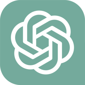 Read more about the article Meet ChatGPT – The AI Language Model Trained to Assist You